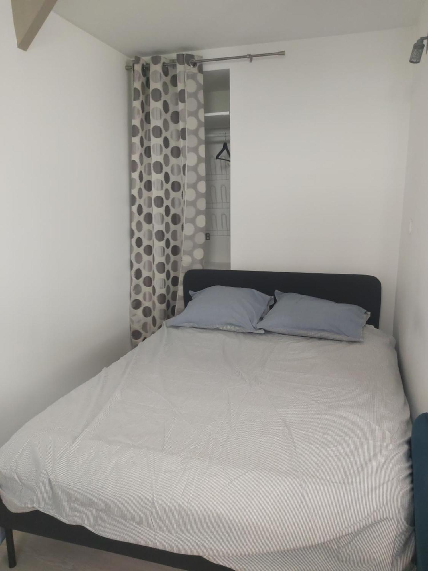Appartement L'Hay Les Roses Экстерьер фото