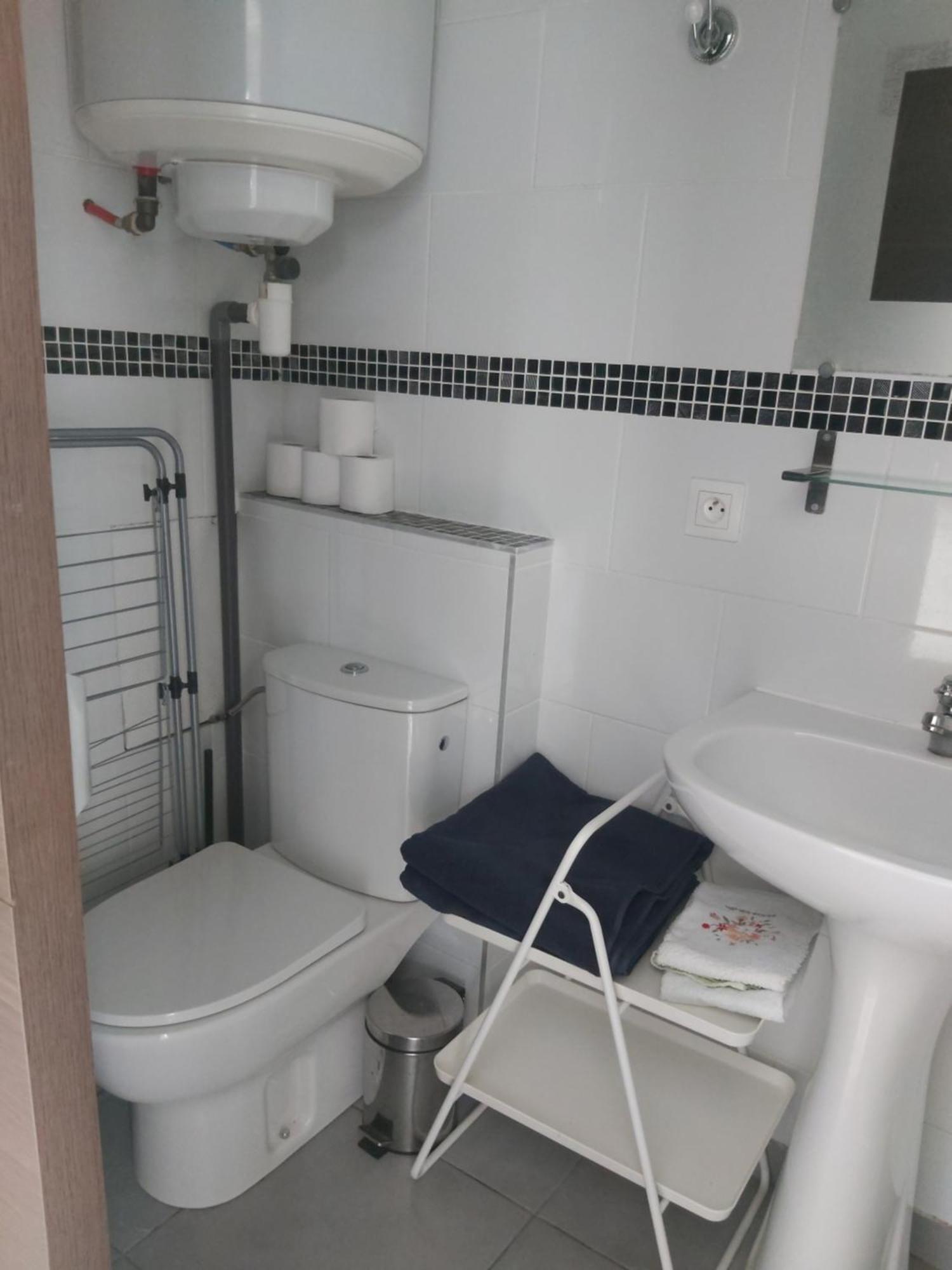 Appartement L'Hay Les Roses Экстерьер фото