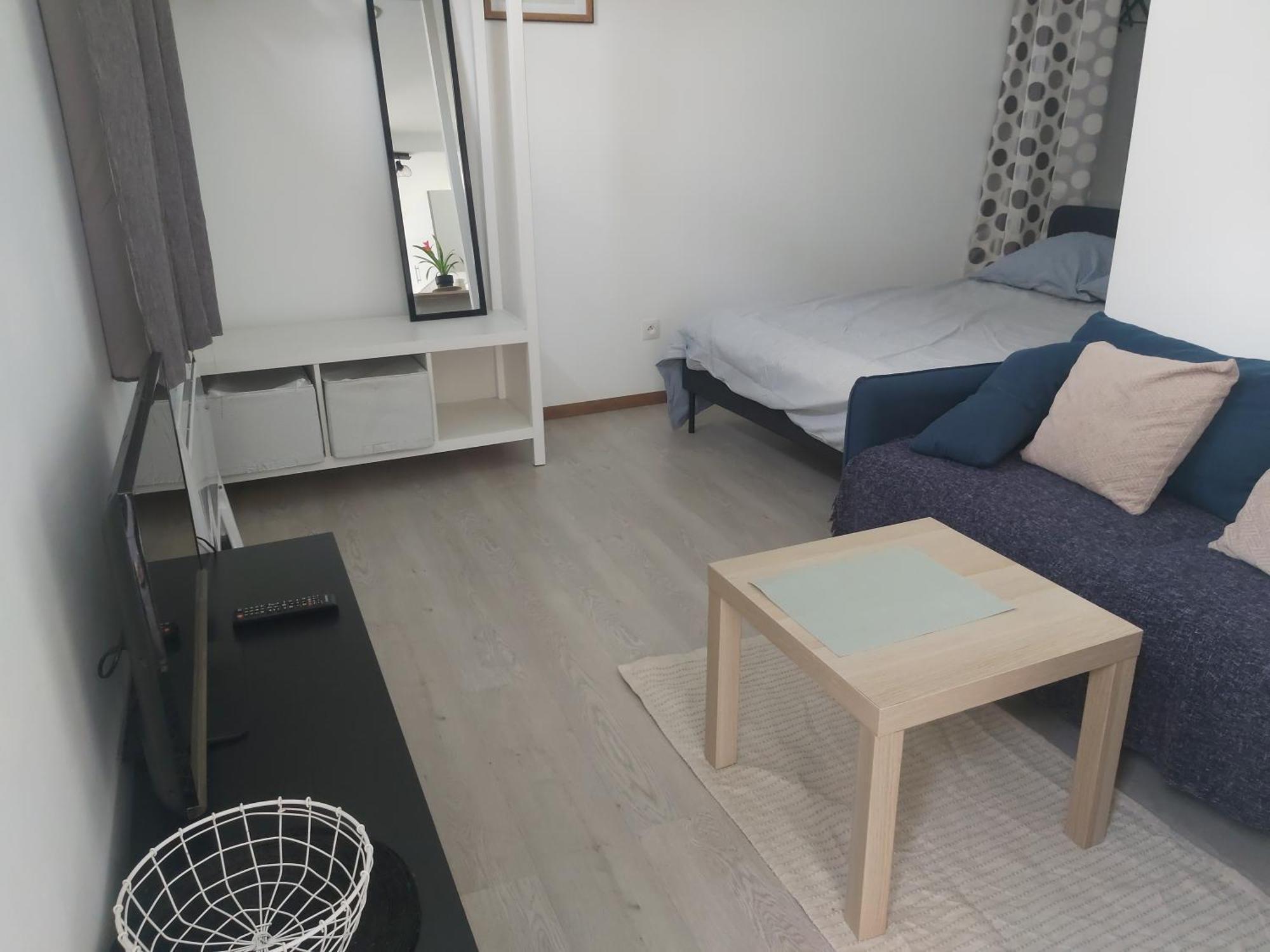 Appartement L'Hay Les Roses Экстерьер фото