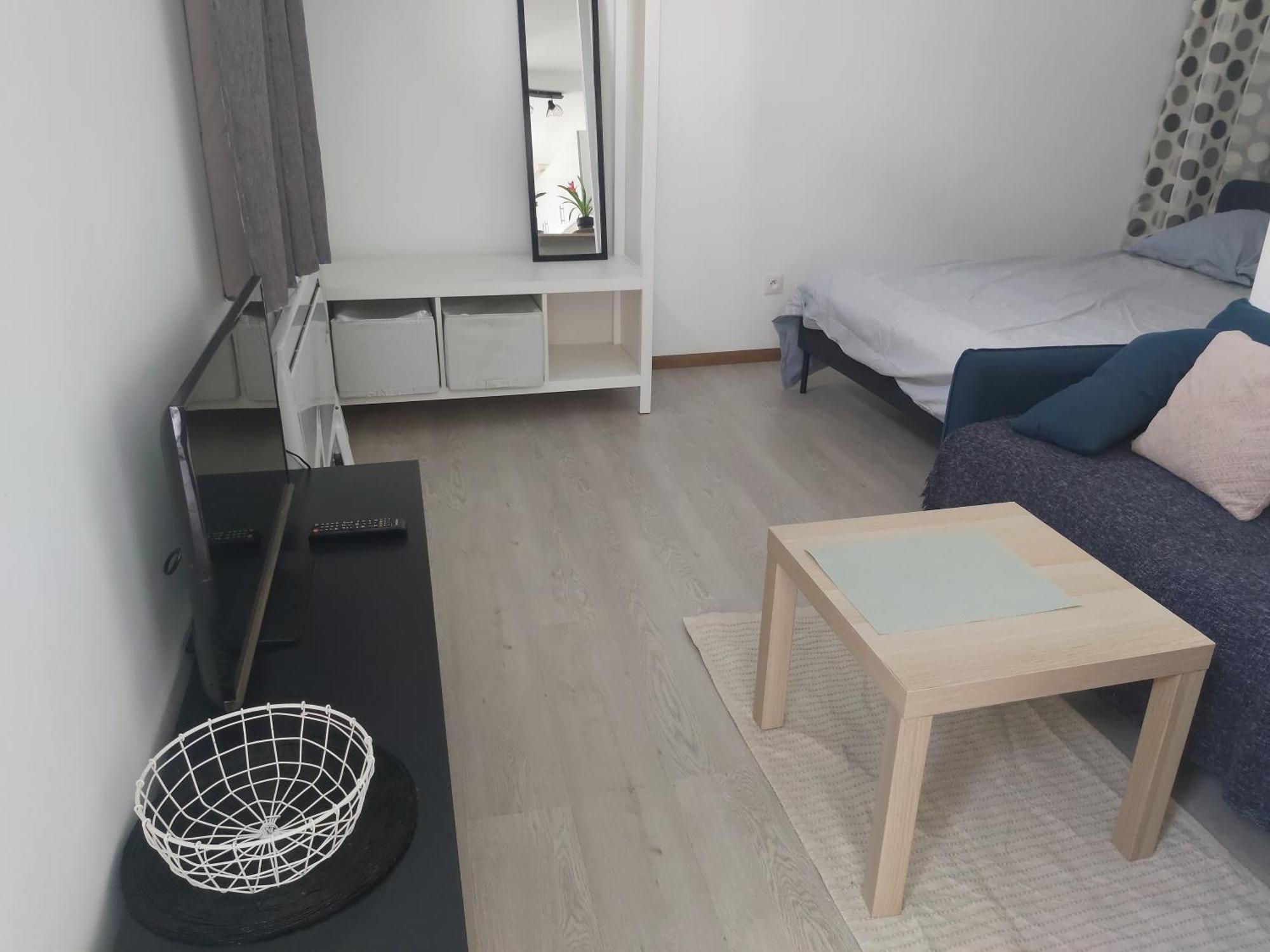 Appartement L'Hay Les Roses Экстерьер фото